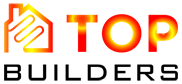 Topbuilders Logo